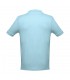 THC ADAM Polo de hombre