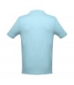 THC ADAM Polo de hombre