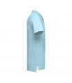THC ADAM Polo de hombre