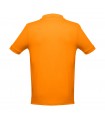 THC ADAM Polo de hombre