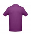THC ADAM Polo de hombre