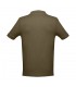 THC ADAM Polo de hombre