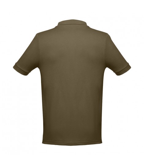 THC ADAM Polo de hombre