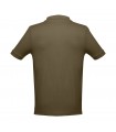 THC ADAM Polo de hombre