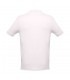 THC ADAM Polo de hombre