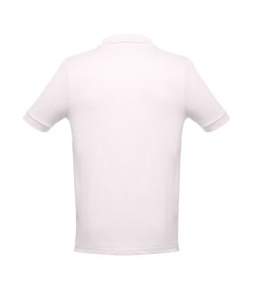THC ADAM Polo de hombre