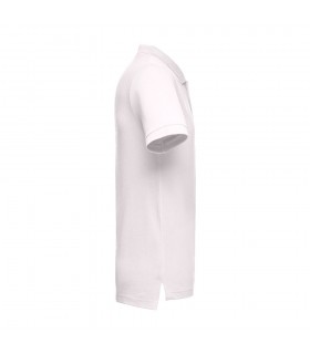 THC ADAM Polo de hombre