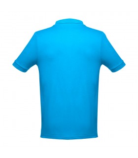 THC ADAM Polo de hombre