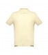 THC ADAM Polo de hombre