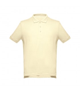THC ADAM Polo de hombre