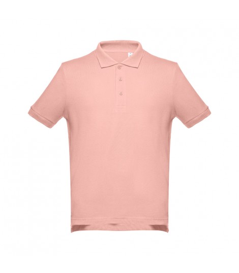 THC ADAM Polo de hombre
