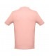 THC ADAM Polo de hombre