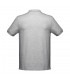 THC ADAM Polo de hombre