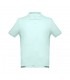 THC ADAM Polo de hombre