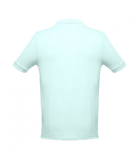 THC ADAM Polo de hombre