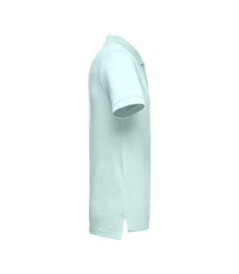 THC ADAM Polo de hombre