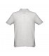 THC ADAM Polo de hombre