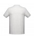 THC ADAM Polo de hombre