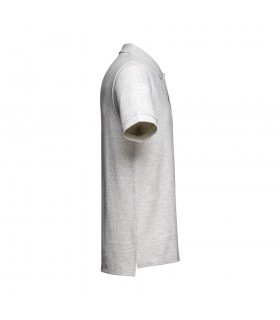 THC ADAM Polo de hombre