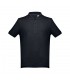 THC ADAM Polo de hombre