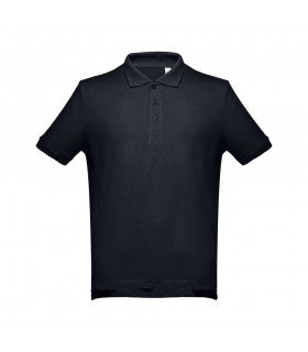 THC ADAM Polo de hombre
