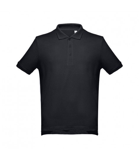 THC ADAM Polo de hombre