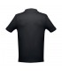 THC ADAM Polo de hombre