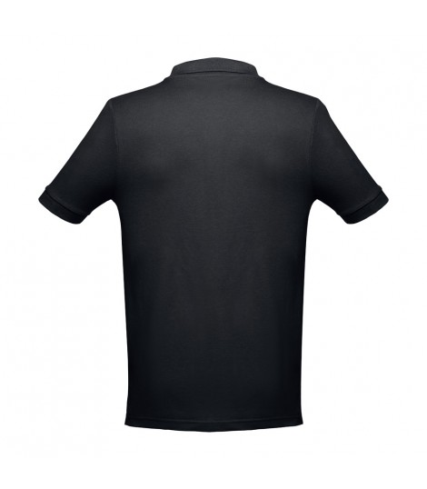 THC ADAM Polo de hombre