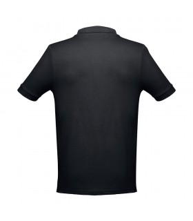 THC ADAM Polo de hombre