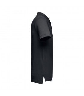 THC ADAM Polo de hombre