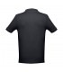 THC ADAM Polo de hombre