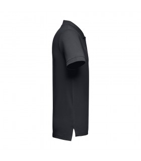THC ADAM Polo de hombre
