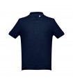 THC ADAM Polo de hombre
