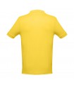 THC ADAM Polo de hombre