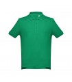 THC ADAM Polo de hombre