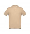 THC ADAM Polo de hombre