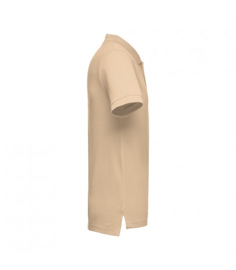 THC ADAM Polo de hombre