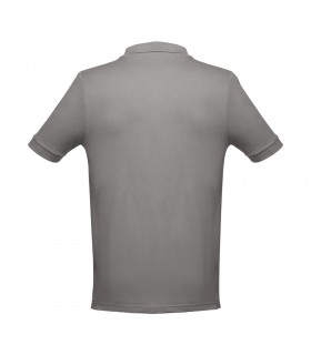 THC ADAM Polo de hombre