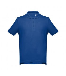 THC ADAM Polo de hombre