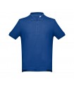 THC ADAM Polo de hombre