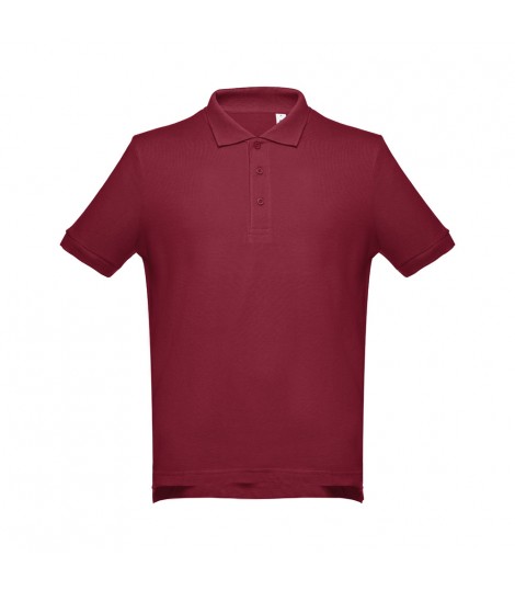 THC ADAM Polo de hombre