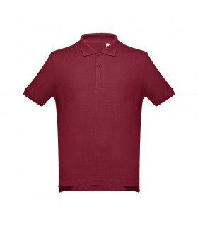 THC ADAM Polo de hombre