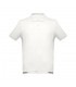 THC ADAM Polo de hombre