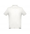 THC ADAM Polo de hombre