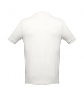 THC ADAM Polo de hombre