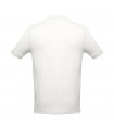 THC ADAM Polo de hombre