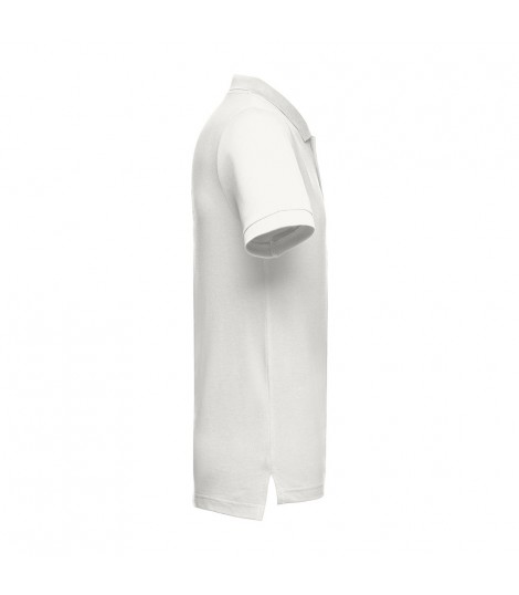 THC ADAM Polo de hombre