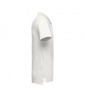 THC ADAM Polo de hombre