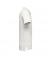THC ADAM Polo de hombre
