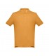 THC ADAM Polo de hombre